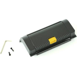 Zebra, Kit de mise à niveau, décolleur, pour ZD420d ZD620d -[P1080383-418]-