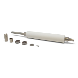 Zebra, Kit platen roller, pour ZT510 -[P1083347-012]-