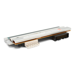 Honeywell, Druckkopf M-Class, 8 Punkte/mm (203dpi) -[PHD20-2220-01]-