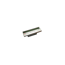 Honeywell, print head -[PHD20-2268-01]-