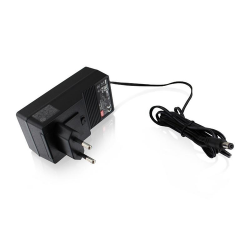 Datalogic, power supply -[PS-MC10HS7500]-