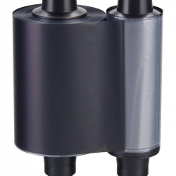 Evolis, ruban ko 500 impressions -[R3012]-