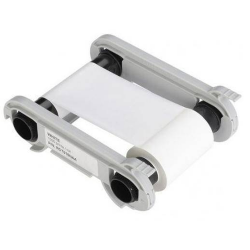 Evolis, ruban signature 1000 impressions -[RCT021NAA]-