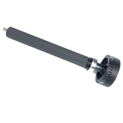 Honeywell, Upper Platen Roller -[ROL15-2847-01]-