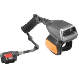 Zebra, RS5000, câble court, WT6000, 2D, en kit WT6000 -[RS5000-LCFSWR]-