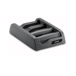 Zebra, Chargeur de batterie WT41N0 -[SAC4000-4000CR]-