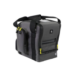 Zebra, Sac de transport, pour ZD42w et ZD62x thermiques -[SG-DM-CASE2-01]-