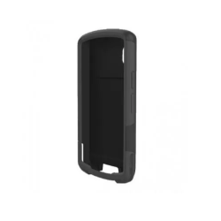 Zebra, Coque de protection EC50/EC55 -[SG-EC5X-BOOT1-01]-