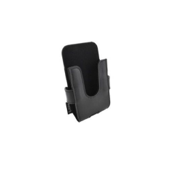 Zebra, Étui EC50/EC55 -[SG-EC5X-HLSTR1-01]-