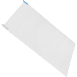 Zebra, Protecteur d’écran EC50/EC55 -[SG-EC5X-SCRNPT1-01]-