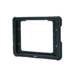 Zebra, Cadre durci, inclus connecteur d’E/S robuste, pour ET5X (10'') -[SG-ET5X-10RCSE4-01]-