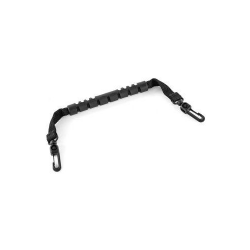 Zebra, sangle courte, pour ET5X -[SG-ET5X-HNDSTP-01]-