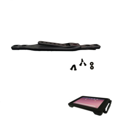 Zebra, Sangle, pour ET51 avec scanner intégré -[SG-ET5X-SFSTRAP1-01]-