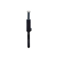 Zebra, Sangle à main MC2200/MC2700 -[SG-MC2X-HSTRP-01]-