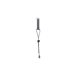 Zebra, Bracelet pour poignée de déclenchement MC2200/MC2700 -[SG-MC2X-HSTRPH-01]-