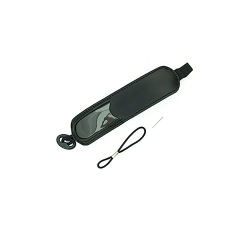 Zebra, Sangle Hand MC3200 -[SG-MC3123242-01R]-
