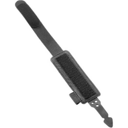 Zebra, Sangle à main MC3300ax -[SG-MC33-HDSTPB-01]-