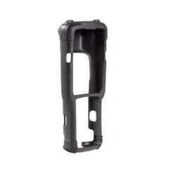 Zebra, Coque de protection MC3300ax -[SG-MC33-RBTG-01]-