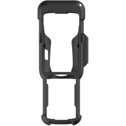 Zebra, Coque de protection MC3300 -[SG-MC33-RBTG-02]-