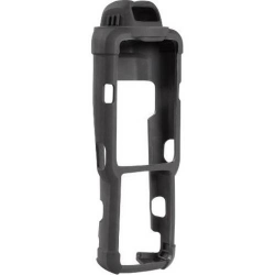 Zebra, Coque de protection MC3300ax -[SG-MC33-RBTRD-01]-