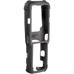 Zebra, Coque de protection MC3300ax -[SG-MC33-RBTS-01]-