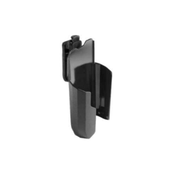 Zebra, Porte-ceinture MC3300ax -[SG-MC33-RDHLST-01]-