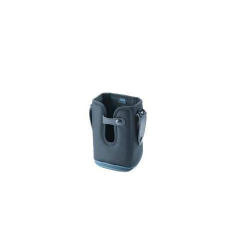 Zebra, Étui souple, pour MC909X et MC9190 forme pistolet -[SG-MC9121112-01R]-