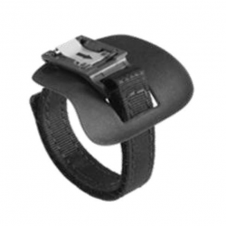 Zebra, Sangle de doigt WT41N0 -[SG-NGRS-SFSVS-01R]-