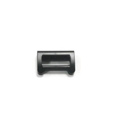 Zebra, Boucles de rechange pour sangle de doigt pour RS6000 -[SG-NGRS-STBKLV-10]-