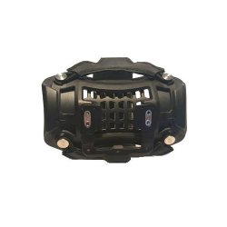 Zebra, Support de poignet, XL WT6000 -[SG-NGWT-WRMTXL-01]-