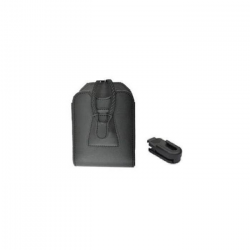 Zebra, Étui PS20 -[SG-PS20-SFTHLT-01]-