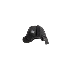 Zebra, Hand Wrap, remplacement, gauche, S, WS50 -[SG-RS51-HNWPLS-01]-
