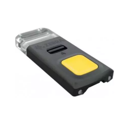 Zebra, Module de déclenchement (trigger), pour RS5100 -[SG-RS51-LNYD-01]-