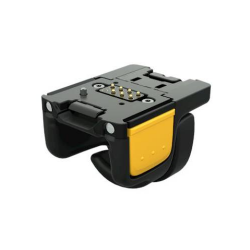 Zebra, Déclencheur de rechange, double face, pour RS5100 -[SG-RS51-TRGDS-01]-