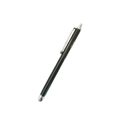 Zebra, stylet, paquet de 3 TC21 -[SG-STYLUS-TCX-MTL-03]-