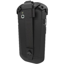 Zebra, handstrap, 3 pcs. TC51/TC56 -[SG-TC51-BHDSTP1-03]-