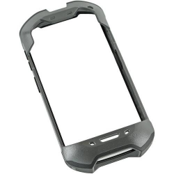 Zebra, Coque de protection, pour TC51/56/52/57/52x/57x -[SG-TC5X-EXONHS-01]-