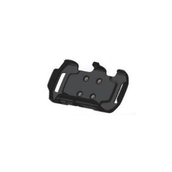 Zebra, étui rigide TC70 -[SG-TC7X-RHLSTR1-01]-