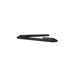 Zebra, stylet, paquet de 3 TC75 -[SG-TC7X-STYLUS1-03]-
