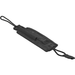 Zebra, sangle de main TC8000 -[SG-TC8X-HDSTP-01]-