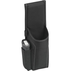 Zebra, étui TC8000 -[SG-TC8X-PMHLST-01]-