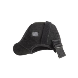 Zebra, Hand Wrap, gauche, M, WS50 -[SG-WEAR-HNWPLM-01]-