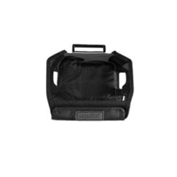Zebra, Support de hanche WT41N0 -[SG-WT4021010-01R]-