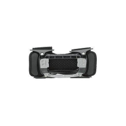 Zebra, Support poignet pour WT4000 -[SG-WT4023020-05R]-