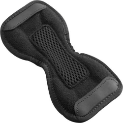 Zebra, Coussin de remplacement WT41N0 -[SG-WT4023021-02R]-