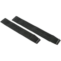 Zebra, Sangle WT41N0 -[SG-WT4023221-04R]-