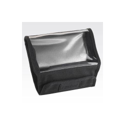 Zebra, Pochette de congélation WT41N0 -[SG-WT4026000-20R]-