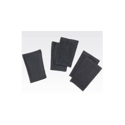 Zebra, Manches de bras, 5 pcs. WT41N0 -[SG-WT4027050-01R]-