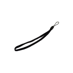 Honeywell, lanyard -[SL-LANYARD-1]-