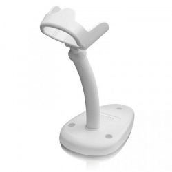 Datalogic, stand -[STD-G041-WH]-